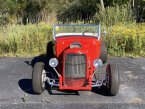 Thumbnail Photo 1 for 1931 Ford Other Ford Models