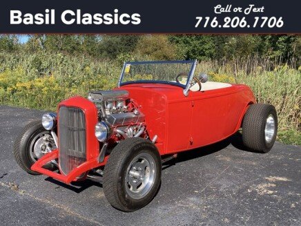 Photo 1 for 1931 Ford Other Ford Models