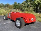 Thumbnail Photo 6 for 1931 Ford Other Ford Models