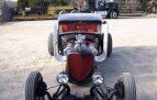 Thumbnail Photo 2 for 1931 Ford Other Ford Models