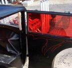 Thumbnail Photo 3 for 1931 Ford Other Ford Models