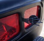 Thumbnail Photo 4 for 1931 Ford Other Ford Models
