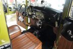 Thumbnail Photo 5 for 1931 Ford Other Ford Models