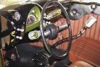 Thumbnail Photo 3 for 1931 Ford Other Ford Models