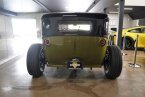 Thumbnail Photo 6 for 1931 Ford Other Ford Models