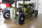 Thumbnail Photo 2 for 1931 Ford Other Ford Models