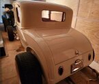 Thumbnail Photo 1 for 1931 Ford Other Ford Models