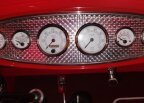 Thumbnail Photo 4 for 1931 Ford Other Ford Models
