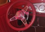 Thumbnail Photo 6 for 1931 Ford Other Ford Models