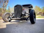 Thumbnail Photo 4 for 1931 Ford Other Ford Models
