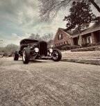 Thumbnail Photo 2 for 1931 Ford Other Ford Models