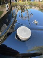 Thumbnail Photo 6 for 1931 Ford Other Ford Models