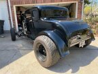 Thumbnail Photo 1 for 1931 Ford Other Ford Models