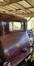Thumbnail Photo 1 for 1931 Ford Other Ford Models
