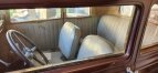 Thumbnail Photo 2 for 1931 Ford Other Ford Models