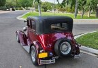 Thumbnail Photo 2 for 1931 Ford Other Ford Models