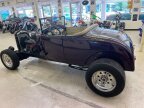 Thumbnail Photo 6 for 1931 Ford Other Ford Models