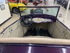 Thumbnail Photo 4 for 1931 Ford Other Ford Models
