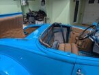 Thumbnail Photo 5 for 1931 Ford Other Ford Models