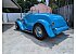 1931 Ford Other Ford Models