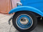 Thumbnail Photo 4 for 1931 Ford Other Ford Models