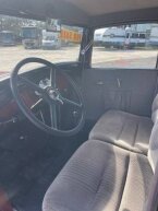 Thumbnail Photo 2 for 1931 Ford Other Ford Models
