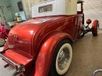 Thumbnail Photo 3 for 1931 Ford Other Ford Models