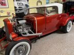 Thumbnail Photo 6 for 1931 Ford Other Ford Models