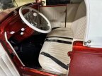 Thumbnail Photo 4 for 1931 Ford Other Ford Models