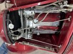 Thumbnail Photo 3 for 1931 Ford Other Ford Models