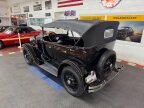 Thumbnail Photo 3 for 1931 Ford Other Ford Models