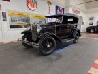 Thumbnail Photo 2 for 1931 Ford Other Ford Models
