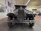 Thumbnail Photo 6 for 1931 Ford Other Ford Models