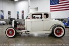 Thumbnail Photo 3 for 1931 Ford Other Ford Models