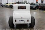 Thumbnail Photo 5 for 1931 Ford Other Ford Models