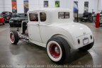 Thumbnail Photo 4 for 1931 Ford Other Ford Models