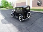 Thumbnail Photo 6 for 1931 Ford Other Ford Models