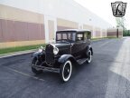 Thumbnail Photo 2 for 1931 Ford Other Ford Models