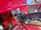 Thumbnail Photo 4 for 1931 Ford Other Ford Models