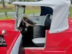 Thumbnail Photo 4 for 1931 Ford Other Ford Models