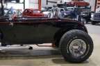Thumbnail Photo 5 for 1931 Ford Other Ford Models