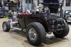 Thumbnail Photo 6 for 1931 Ford Other Ford Models