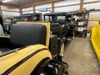 Thumbnail Photo 4 for 1931 Ford Other Ford Models