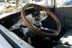Thumbnail Photo 2 for 1931 Ford Other Ford Models