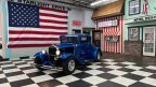 Thumbnail Photo 1 for 1931 Ford Other Ford Models