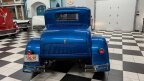 Thumbnail Photo 4 for 1931 Ford Other Ford Models
