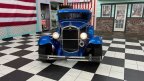 Thumbnail Photo 5 for 1931 Ford Other Ford Models