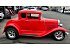 1931 Ford Other Ford Models