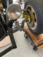 Thumbnail Photo 1 for 1931 Ford Other Ford Models