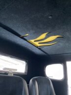 Thumbnail Photo 3 for 1931 Ford Other Ford Models